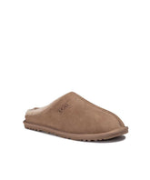 Women's UGG Arky Slipper